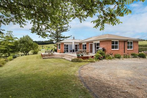 Photo of property in 63a Mountier Road, Whakamarama, Katikati, 3181