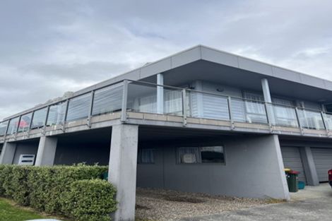 Photo of property in 198c Old Farm Road, Hamilton East, Hamilton, 3216