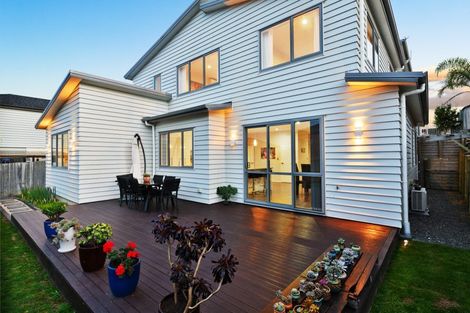 Photo of property in 10 Sauvignon Avenue, Ranui, Auckland, 0612