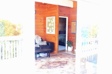 Photo of property in 15 Rabbit Way, Whitianga, 3510