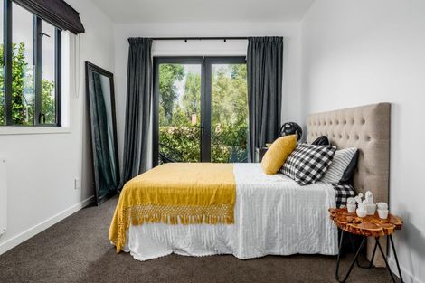 Photo of property in 7 Durham Heights, Flagstaff, Hamilton, 3210