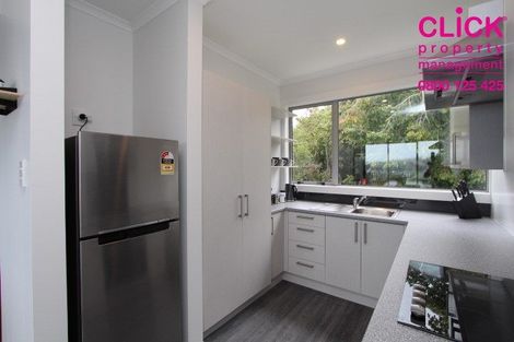 Photo of property in 1/68 Duncan Street, Dunedin Central, Dunedin, 9016