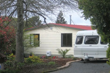 Photo of property in 15 Henare Place, Tihiotonga, Rotorua, 3015