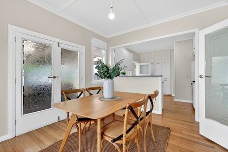 Photo of property in 133 Renall Street, Masterton, 5810