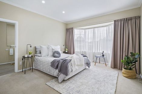 Photo of property in 72 Manuka Street, Lansdowne, Masterton, 5810