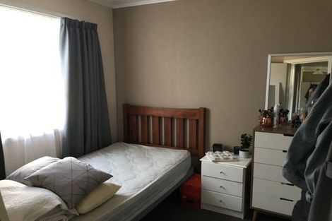 Photo of property in 175 Dinsdale Road, Dinsdale, Hamilton, 3204