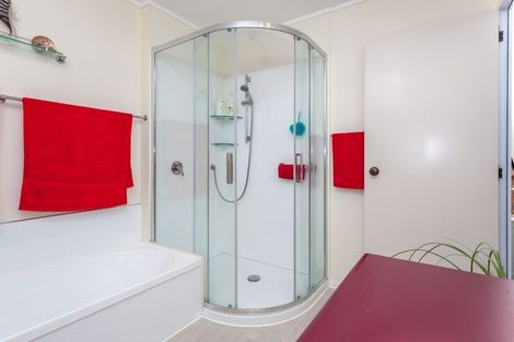 Photo of property in 28b Hornsea Road, Tairua, 3508