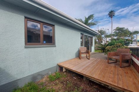 Photo of property in 82a Mill Road, Kensington, Whangarei, 0112