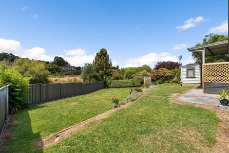Photo of property in 36 Te Kumi Road, Te Kuiti, 3910