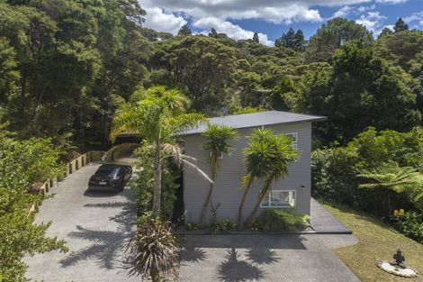 Photo of property in 31a Cochrane Avenue, Arkles Bay, Whangaparaoa, 0932