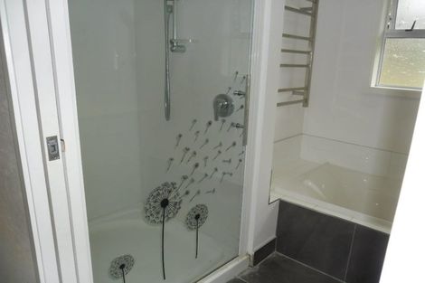 Photo of property in 34 Tokomaru Drive, Havelock North, 4130