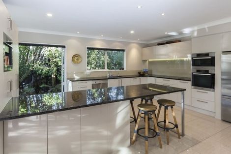 Photo of property in 21 Elmwood Drive, Prebbleton, 7604