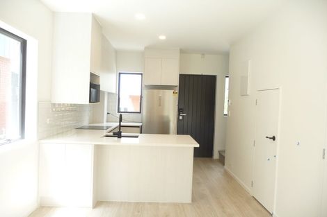 Photo of property in 20 Toanga Place, Mount Wellington, Auckland, 1062