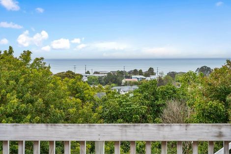 Photo of property in 436a Whangaparaoa Road, Stanmore Bay, Whangaparaoa, 0932