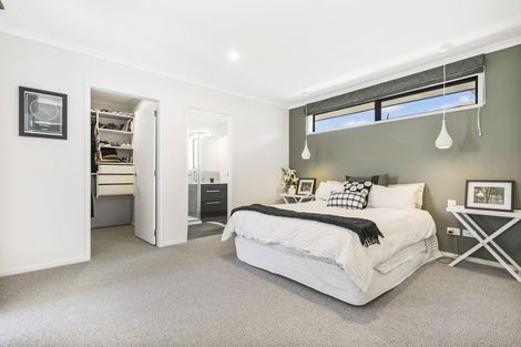 Photo of property in 6 Mahutonga Terrace, Ngaruawahia, Hamilton, 3288