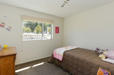 Photo of property in 557 Aorangi Road, Maraekakaho, Hastings, 4171