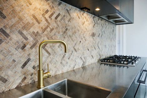 Photo of property in 164 Mount Taylor Drive, Feilding, 4775