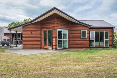 Photo of property in 290 Pages Road, Gleniti, Timaru, 7910