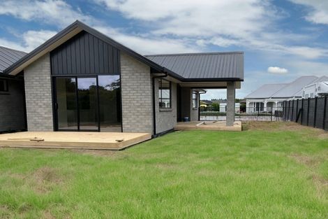 Photo of property in 1b Pengover Avenue, Leamington, Cambridge, 3432