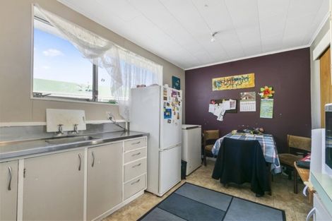 Photo of property in 85b Main Road, Wainuiomata, Lower Hutt, 5014