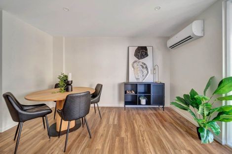 Photo of property in 104/3 Dishys Road, Flat Bush, Auckland, 2019