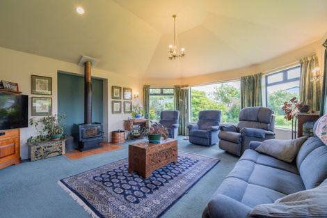 Photo of property in 33 Bligh Street, Te Anau, 9600