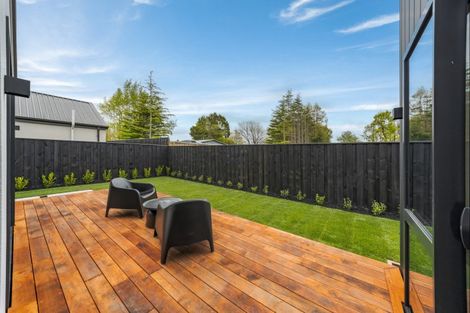 Photo of property in 62 Flaxmill Road, Harewood, 8051