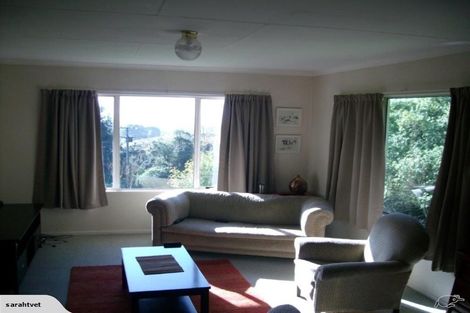 Photo of property in 70 Greens Road, Linton, Palmerston North, 4472