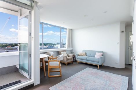 Photo of property in 73/312 Victoria Street, Hamilton Central, Hamilton, 3204