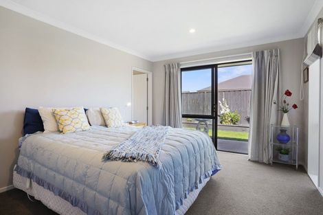 Photo of property in 12c Watkins Drive, Rangiora, 7400