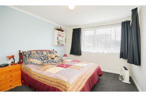 Photo of property in 49 Orwell Crescent, Newfield, Invercargill, 9812