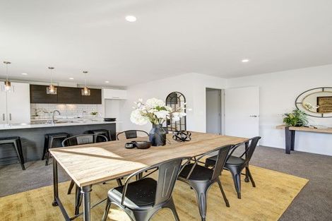 Photo of property in 10 Turepo Way, Owhata, Rotorua, 3010