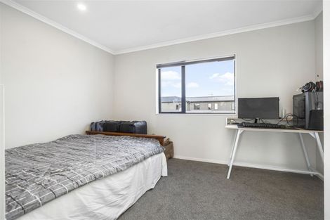 Photo of property in 4/89 Cameron Road, Hamilton East, Hamilton, 3216