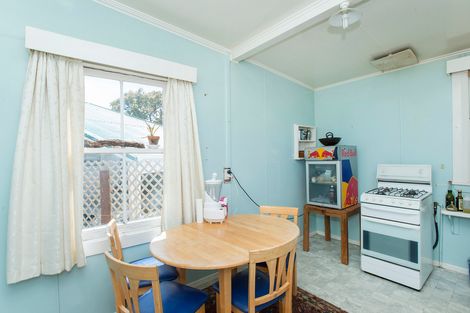 Photo of property in 32 Roebuck Road, Te Hapara, Gisborne, 4010