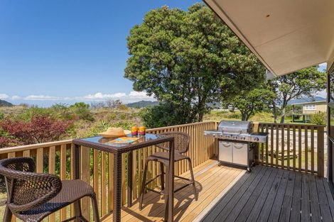 Photo of property in 106 Tuck Road, Whangamata, 3620
