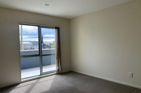 Photo of property in 140i Sherborne Street, St Albans, Christchurch, 8014