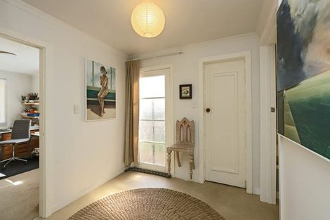 Photo of property in 113a Murdoch Road West, Raureka, Hastings, 4120