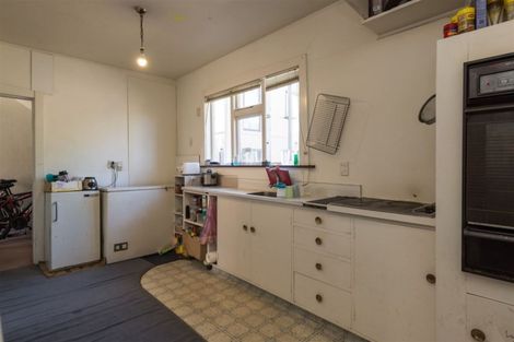 Photo of property in 258 Bealey Avenue, Christchurch Central, Christchurch, 8013