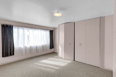 Photo of property in 8 Brennan Place, Hillcrest, Hamilton, 3216