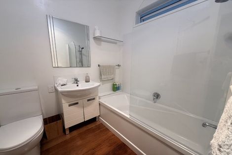 Photo of property in 32 Morse Street, Marewa, Napier, 4110