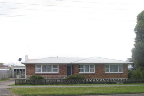 Photo of property in 63 Chadwick Road, Greerton, Tauranga, 3112
