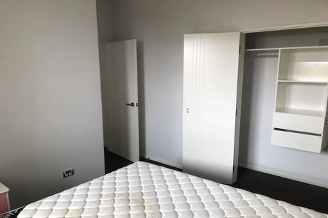 Photo of property in 6 Aklander Rise, Flat Bush, Auckland, 2019