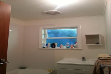 Photo of property in 7 Cheshire Street, Northland, Wellington, 6012