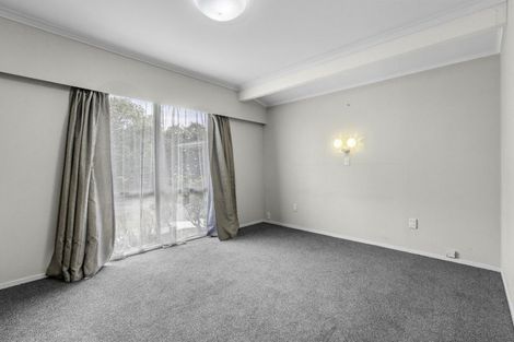 Photo of property in 624 River Road, Chartwell, Hamilton, 3210