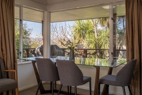 Photo of property in 9a Mill End, Wanaka, 9305