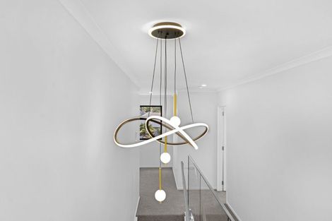 Photo of property in 8 Gardiner Grove, Wainuiomata, Lower Hutt, 5014