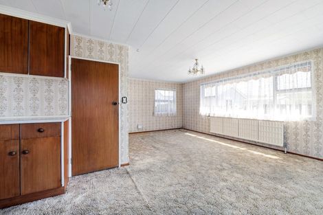 Photo of property in 3/39 Seddon Street, Glenholme, Rotorua, 3010