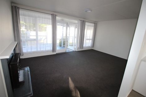 Photo of property in 12 Turner Place, Tokoroa, 3420