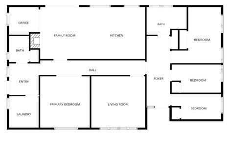 Photo of property in 9 Miriama Street, Taumarunui, 3920