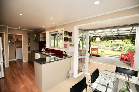 Photo of property in 10 Starr Street, Huntly, 3700